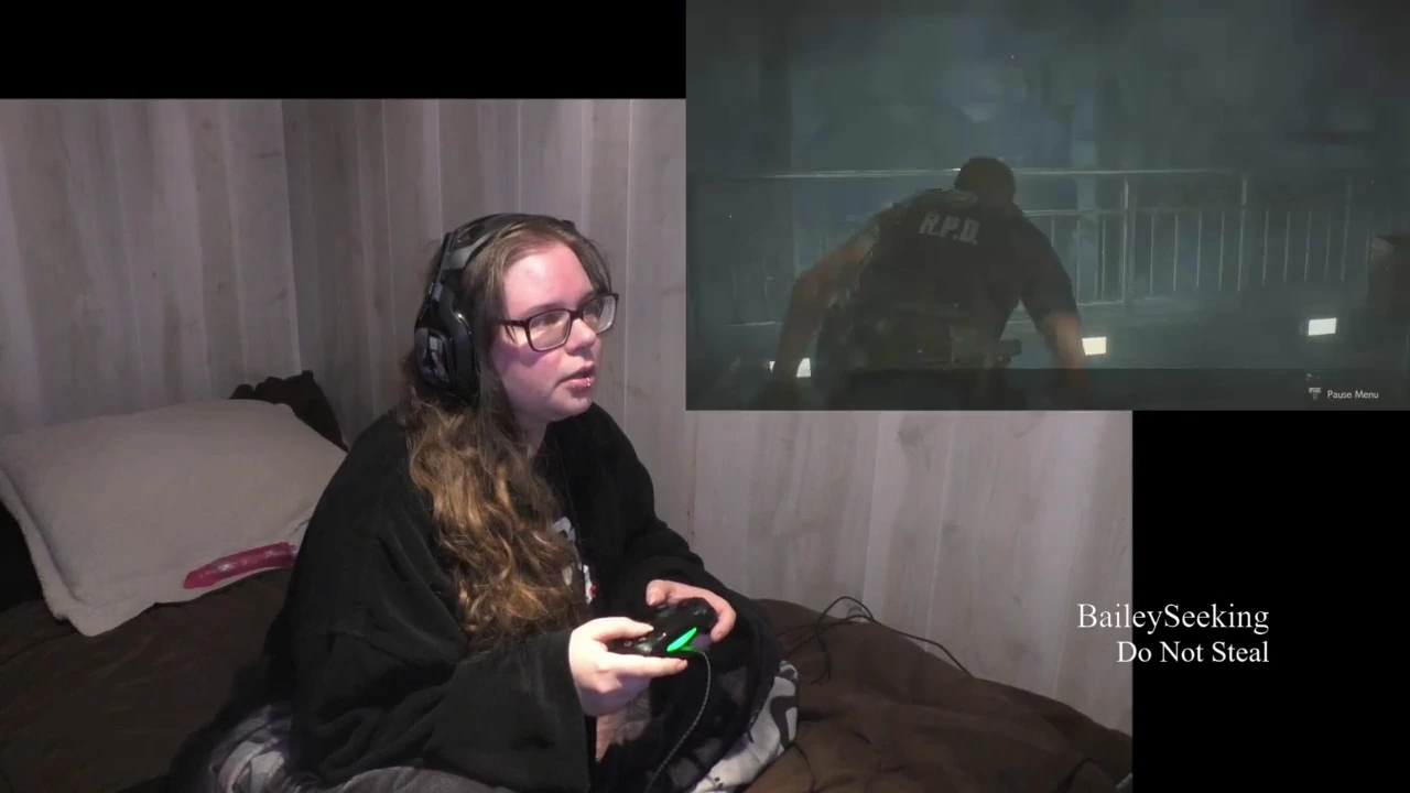 Watch Igraj, sexul play, slut play, pornographic plays porn movies and download Igraj, Jennifer Play, Play play streaming porn to your phone